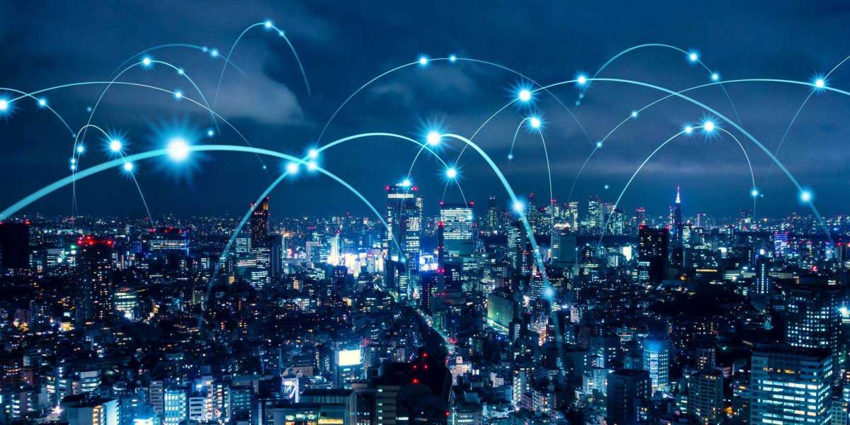 Japan Cybersecurity Market Size, Share, Growth, Latest Trends & Forecast 2023-2028