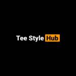 Tee Style Hub Profile Picture
