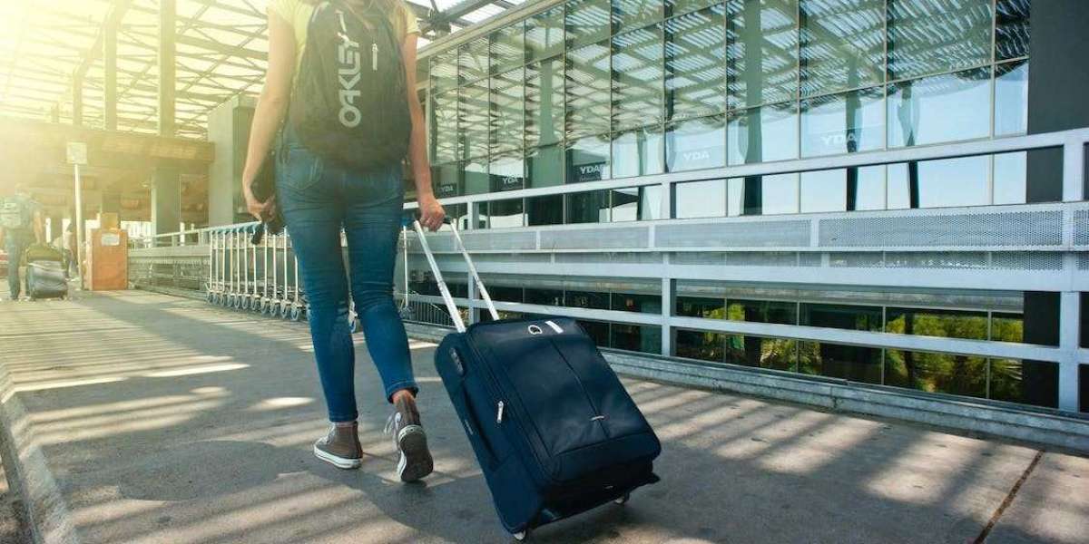 Lufthansa Baggage Policy: What You Need to Know ?✈️