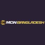 MCW Casino Bangladesh Profile Picture