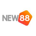 New88ket app Profile Picture