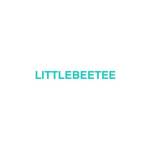 Littlebeetee Profile Picture