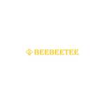 Beebeetee Profile Picture
