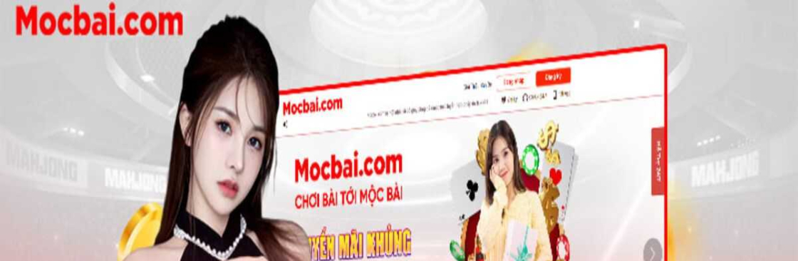 Mocbai Casino Cover Image