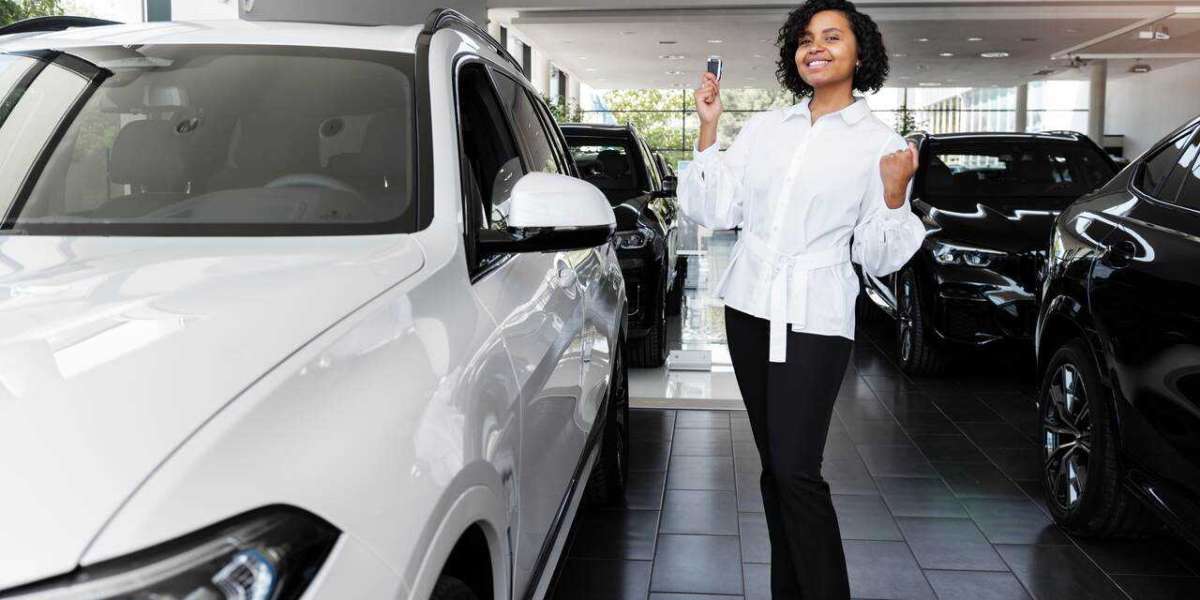 Common Myths About Buying Used Cars