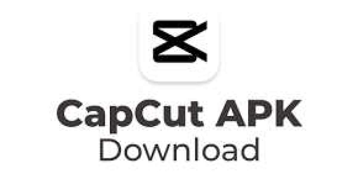 Overview of Capcut app download
