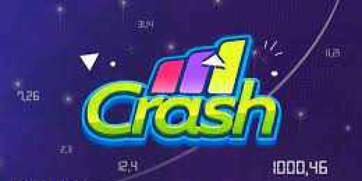 Pascal Gaming debuts new crash game