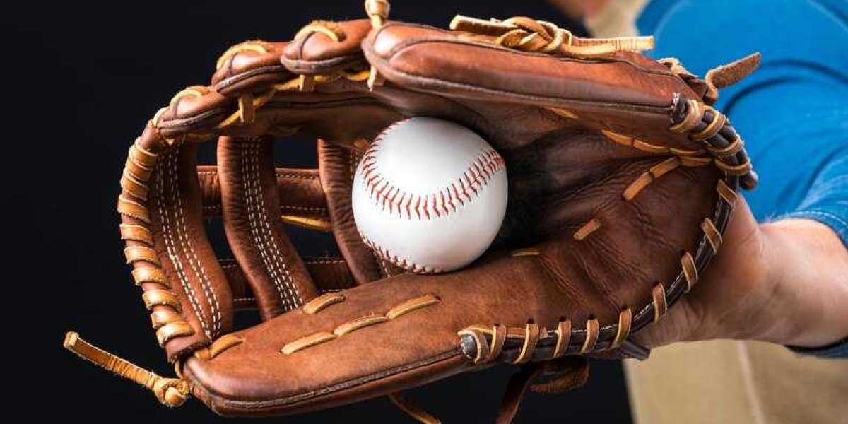 Elevate Your Baseball Skills: Rapsodo Day's Insightful Metrics