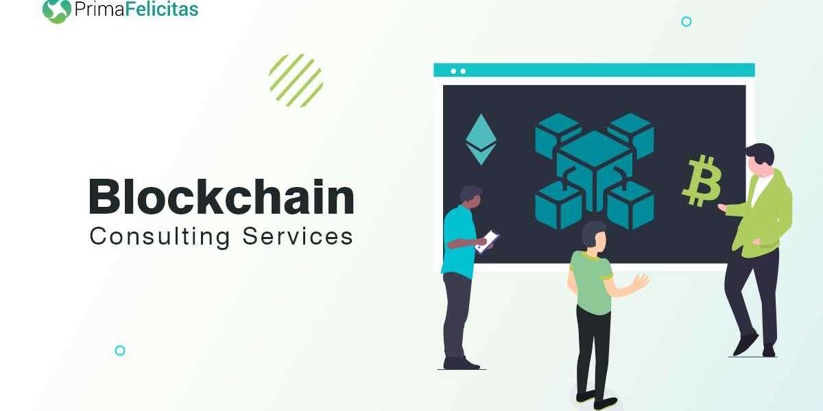 Elevate Your Business with Proven Blockchain Strategies