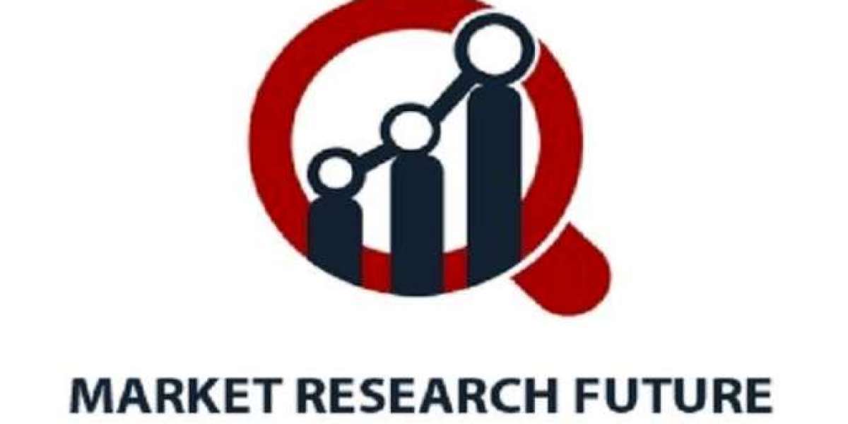 Insulating Glass Market Comprehensive Report and Forecast 2023 to 2032
