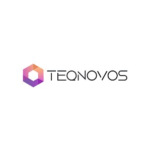 Hire Top-Rated Shopіfy Developers in 48 hours | Teqnovos