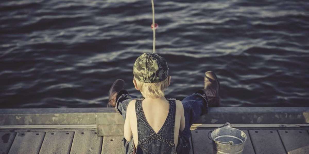 How safe is deep sea fishing Florida?