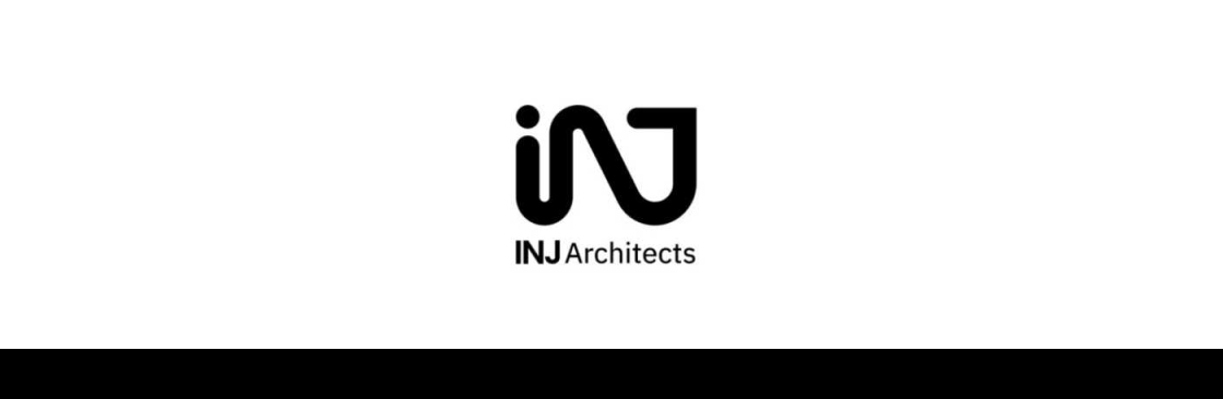 INJ Architects Cover Image