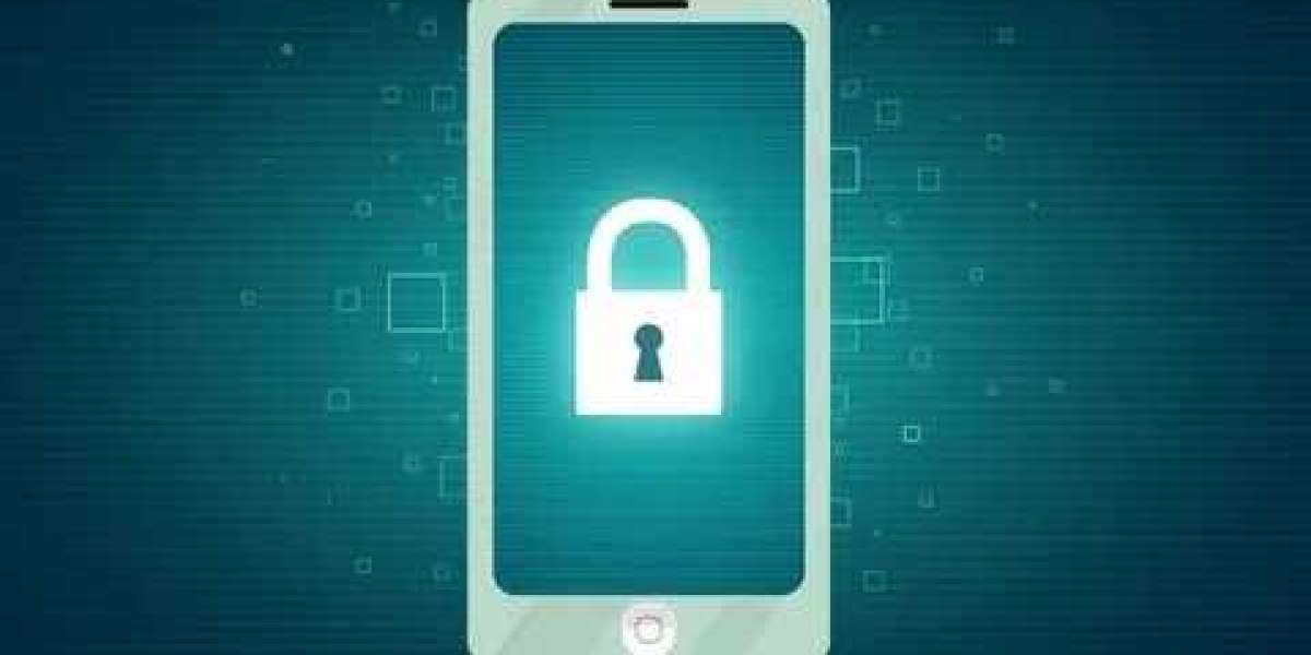 Mobile Security Market by Financial Highlights & Forecast to 2032