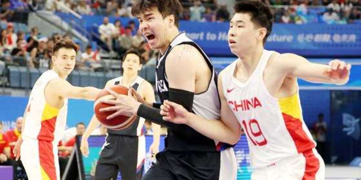'No Medal'  Volleyball Save Face, Beat Taiwan 3-0 and close AG in 5th place