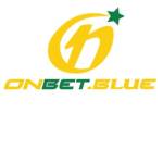 Onbet blue Profile Picture