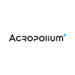 Acropolium Acropolium Profile Picture