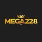 MEGA228 Bandar judi slot Profile Picture