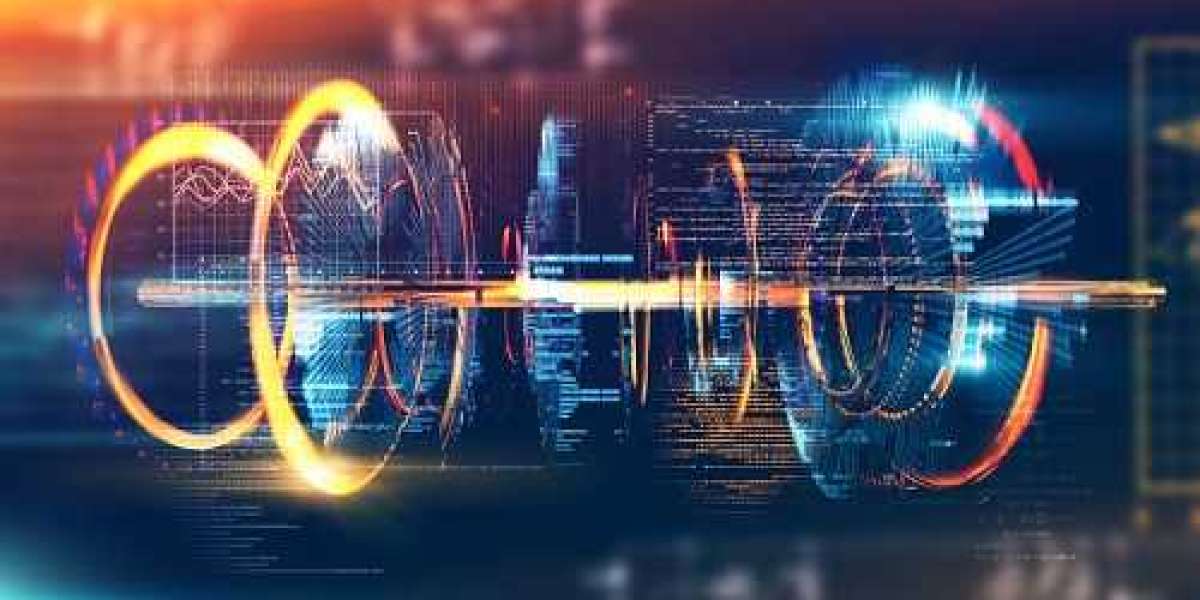 Quantum Communication Market Report on Top Manufacturers Business Strategies to 2032