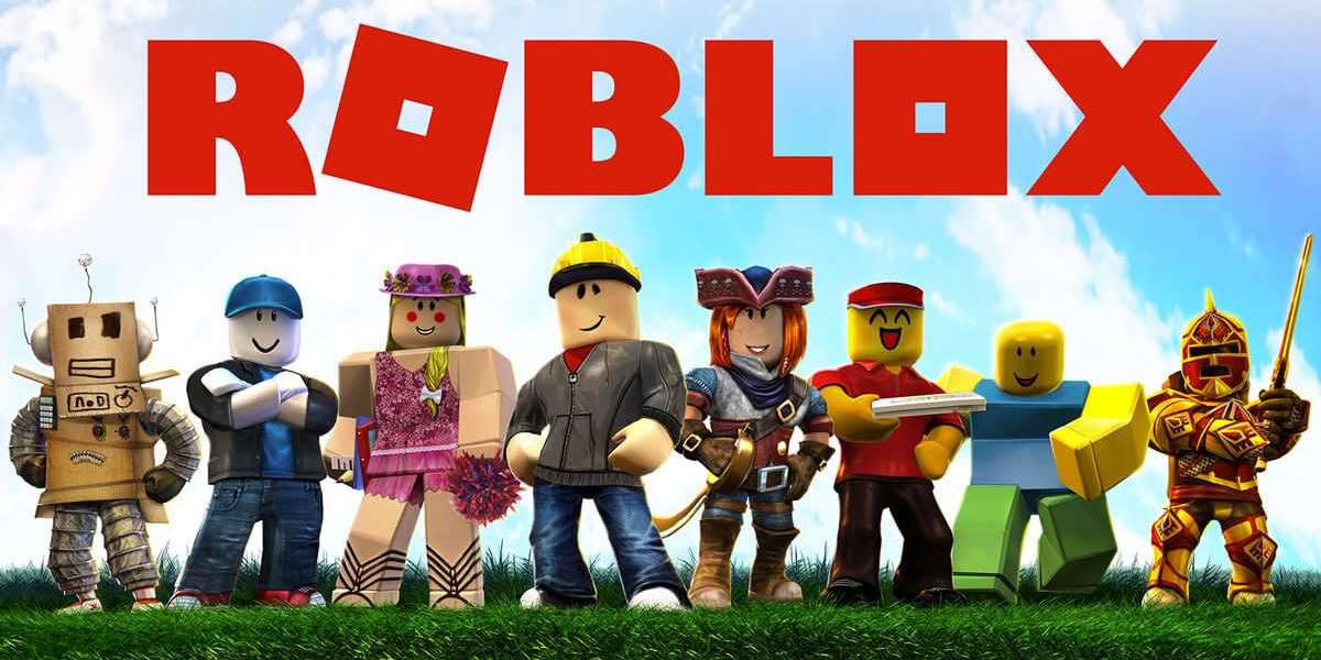 What is Roblox Events Platform?