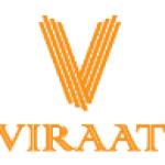viraatindustriees Profile Picture