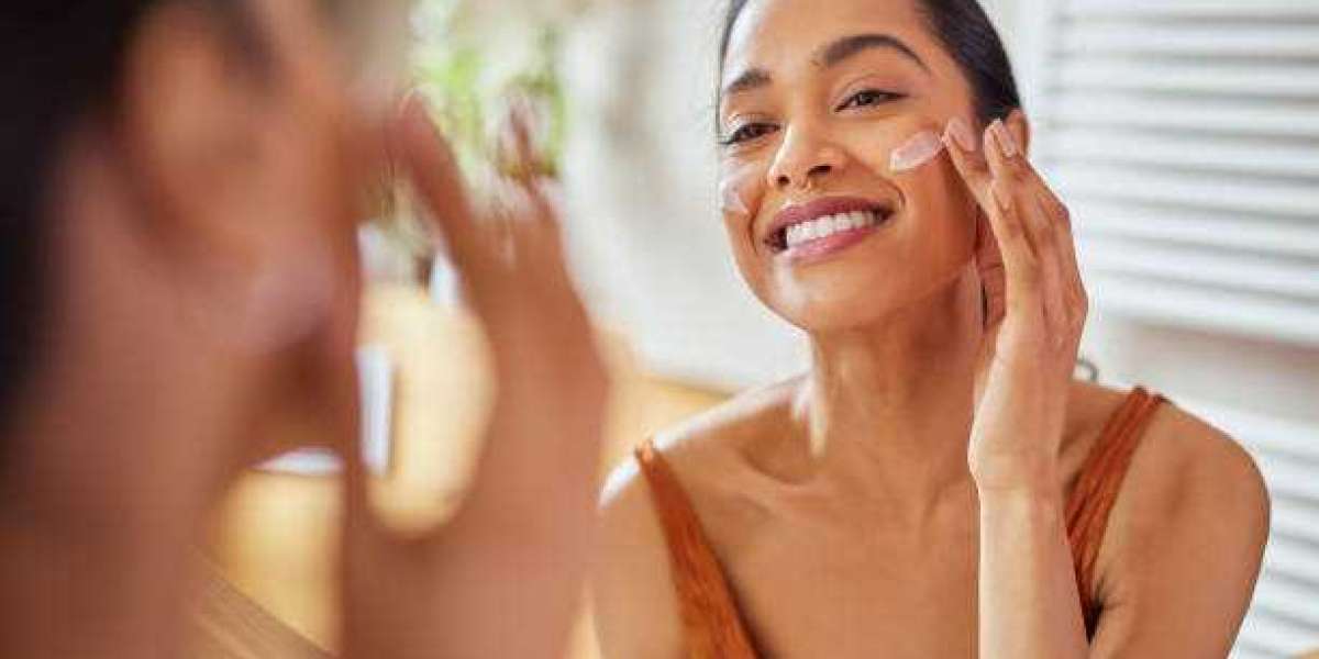 Glowing Skin Secrets: Unlocking the Potential of Medical Spa Services