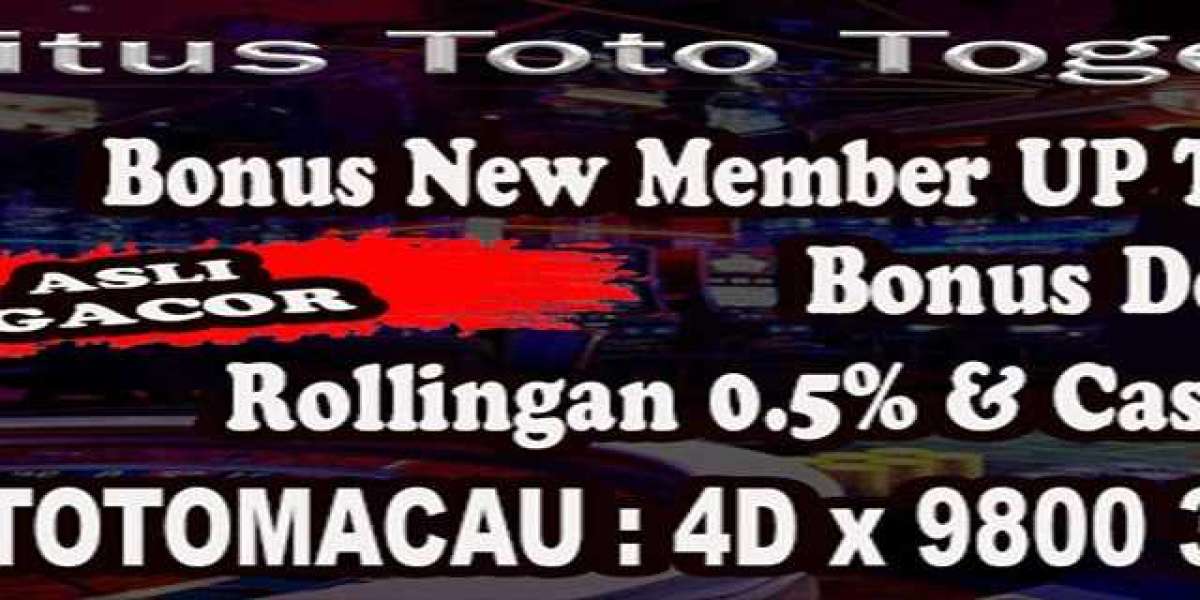Togelonline88 : Daftar 18 Pasaran Situs Toto Togel Resmi Terbesar Se Nusantara