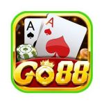Cổng Game GO88 Profile Picture