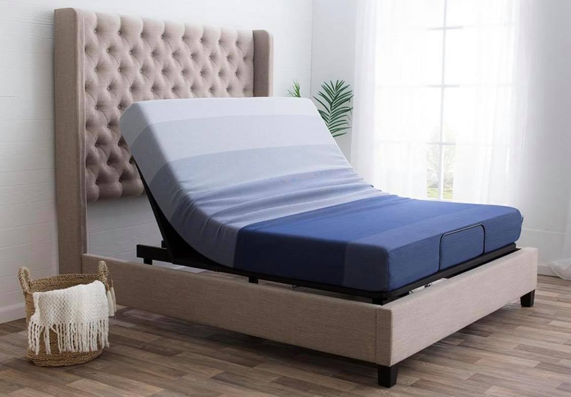 Finding Quality Sleep Solutions: Your Guide to Mattress Stores in Davenport, WA, and Spokane, WA | Mattress Today Spokane