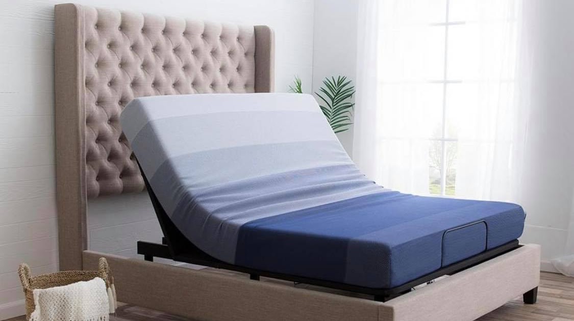 Mattress Today Spokane: Finding Quality Sleep Solutions: Your Guide to Mattress Stores in Davenport, WA, and Spokane, WA