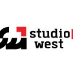 Studio Awest Profile Picture