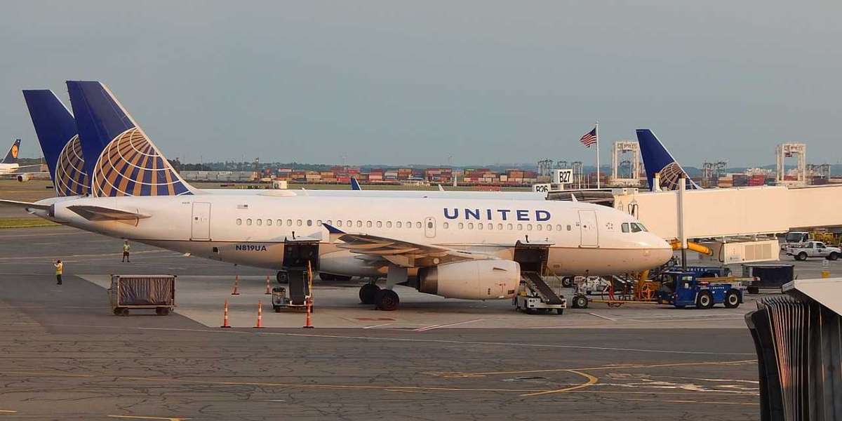 How Do I Upgrade My Seat on United Airlines? -Skynair