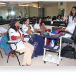 Beauty & Wellness Courses in Banglore Profile Picture