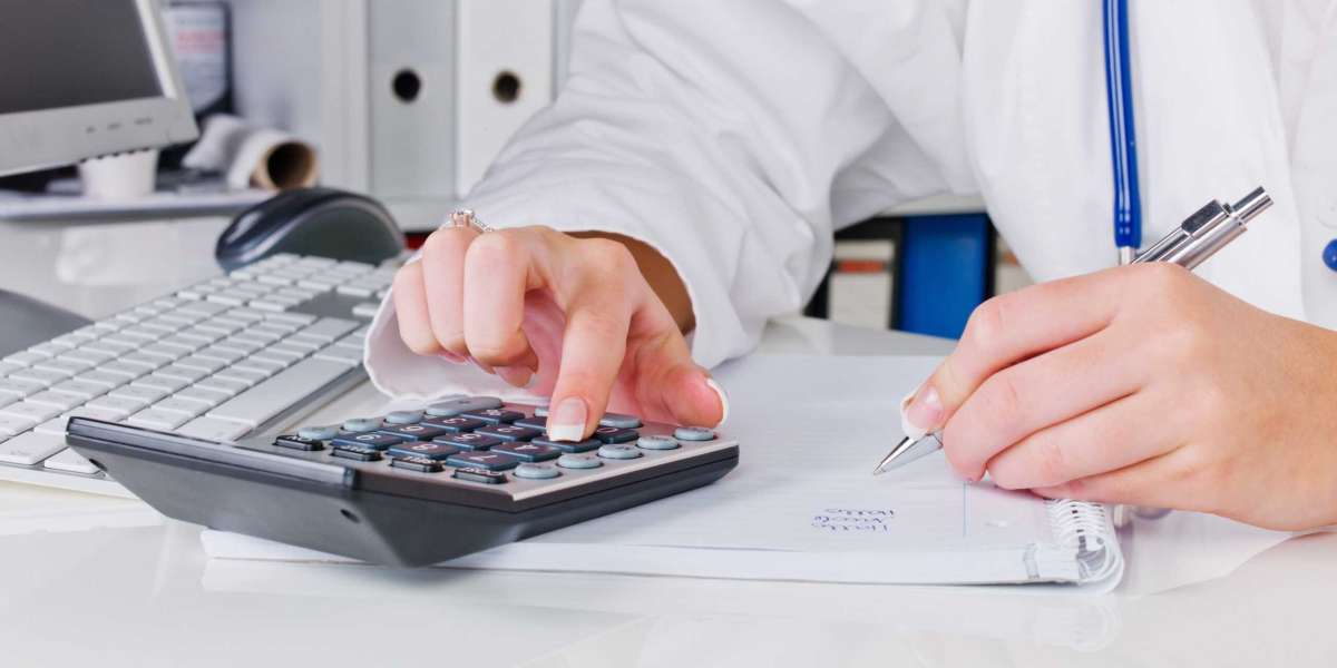 Medical Billing Outsourcing Market 2023 | Industry Trends and Forecast 2028