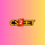 CS2BET79 Profile Picture