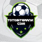 totositerank com Profile Picture