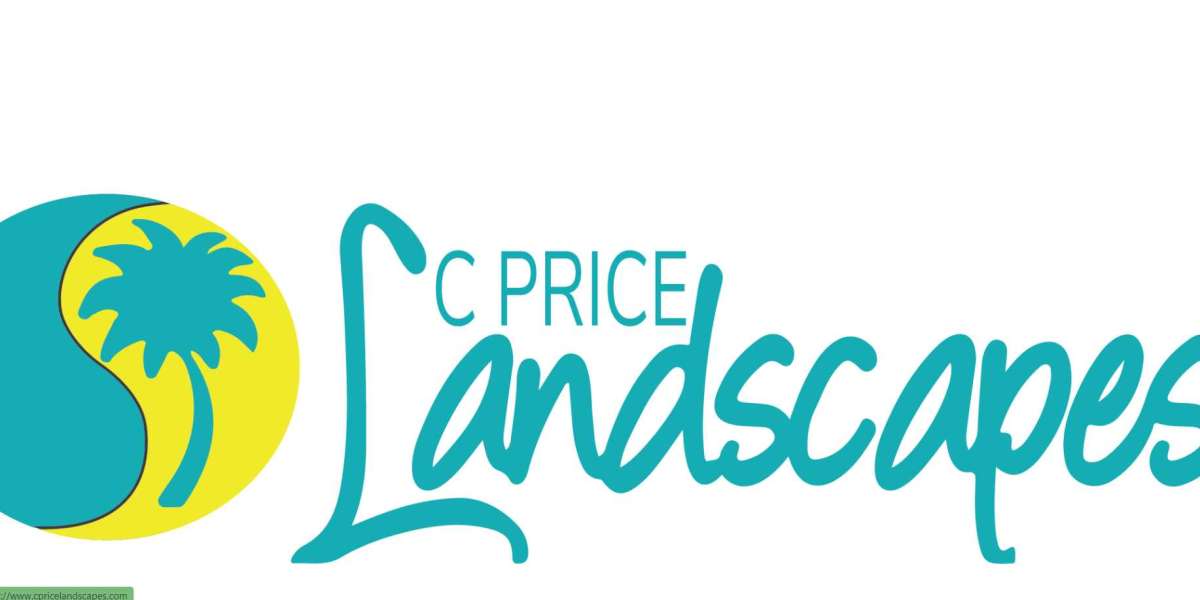 C Price Landscapes: Transforming North Brisbane with Exceptional Landscaping
