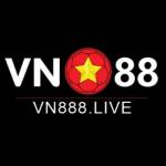 VN88 LIVE Profile Picture