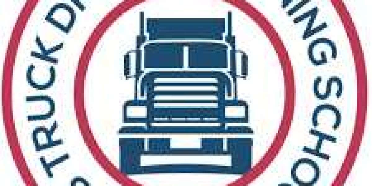 MC Licence Training: Preparing for the Challenges of Driving Multi-Combination Trucks