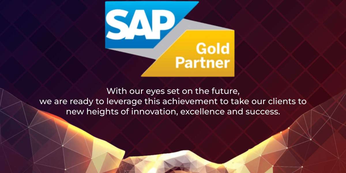 Elevate Your Business to New Heights with SAP Hybris!