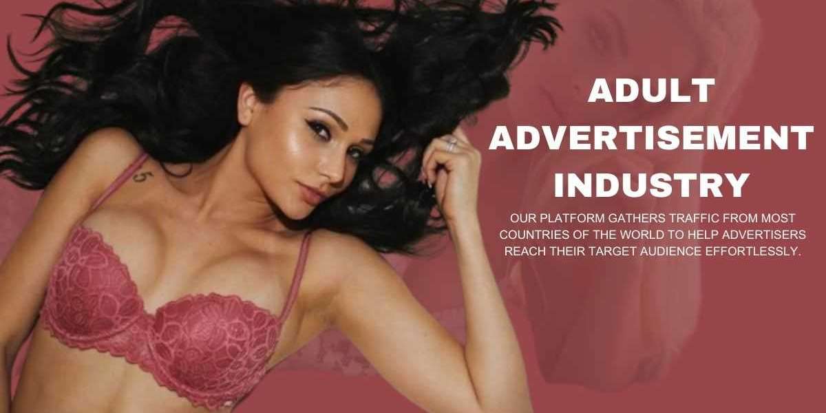 Cracking the Code: How to Create Irresistible Adult Ads