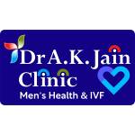 Dr A.K Jain Clinic Profile Picture