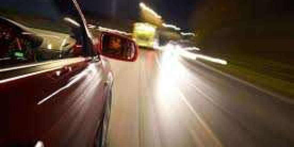 Reckless Driving Charge Virginia: 10 Things I Wish I'd Known Earlier