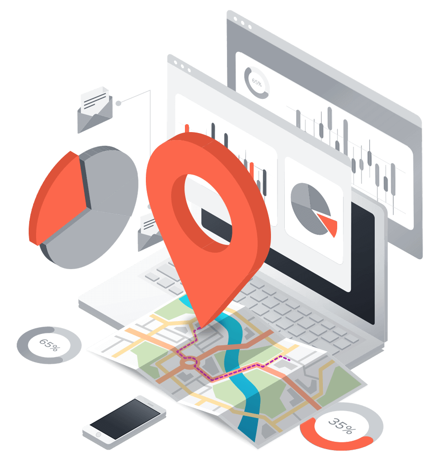 How Local SEO Services Agencies Boost Your Business's Online Presence - tech gossip