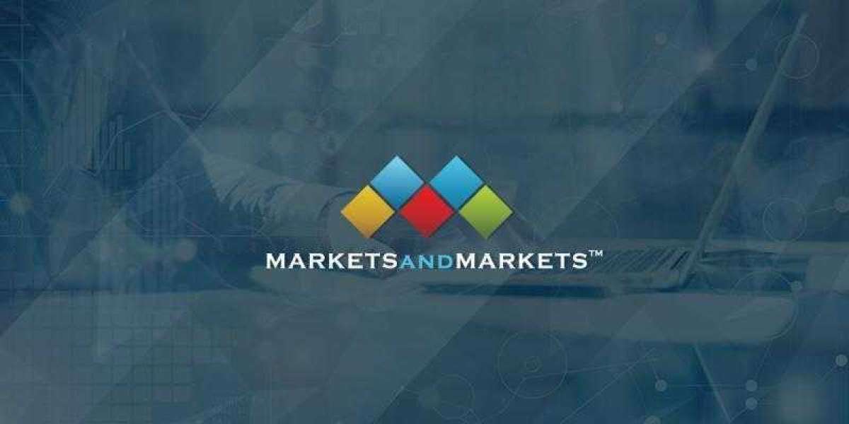 Glycomics Market Report: Analyzing Growth Prospects and Investment Opportunities