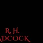 R. Hilary Adcock Author Profile Picture