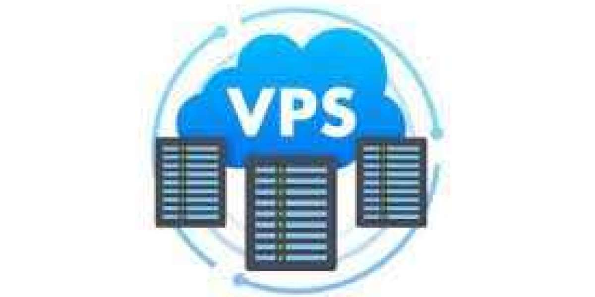 Virtual Private Servers (VPS) in Singapore: Empowering Your Online Presence
