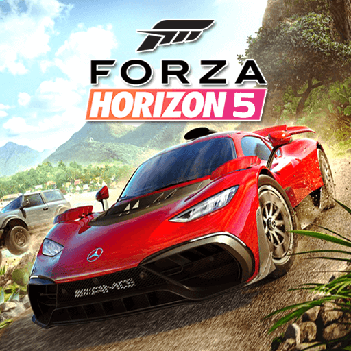 How to Download Forza Horizon 5 APK for Android? - BlogKart