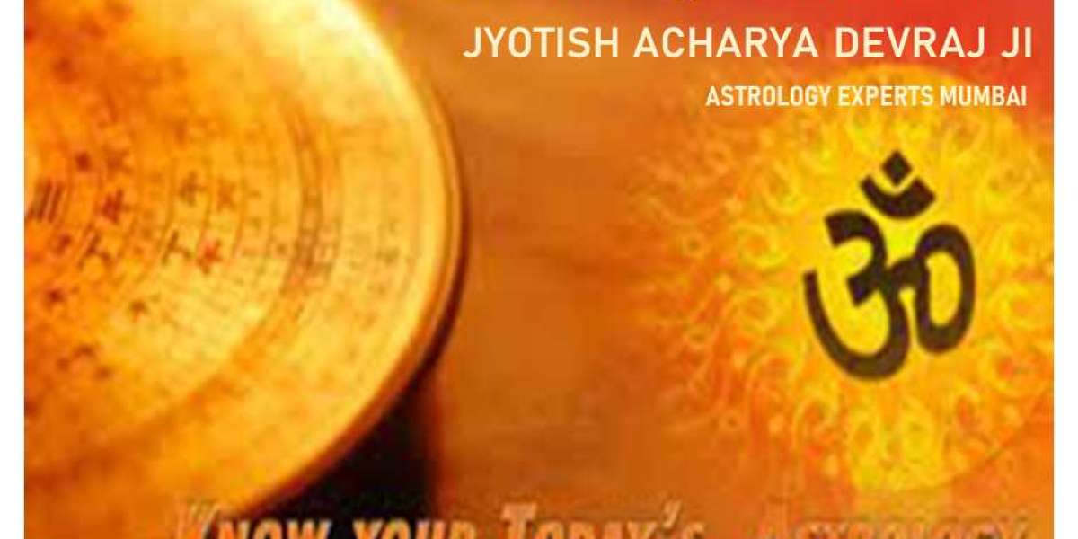 Best career astrologer in Bangalore