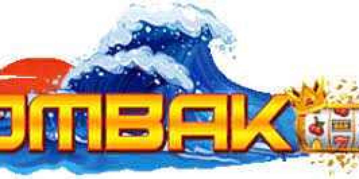 OMBAK123 Offline Downloads: Entertainment Anytime